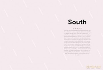 Rainy Day Paris: A Practical Guide: 100 Places to Keep Dry - Wendy Lyn [KSIĄŻKA]