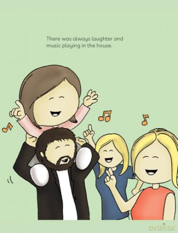 Read + Play Strengths Bundle 2 Sarah's Happy Holidays [KSIĄŻKA]