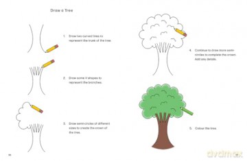 Read + Play Strengths Bundle 2 The Forest Fable [KSIĄŻKA]