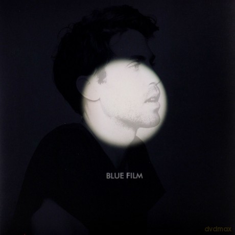 Lo-Fang: Blue Film [CD]
