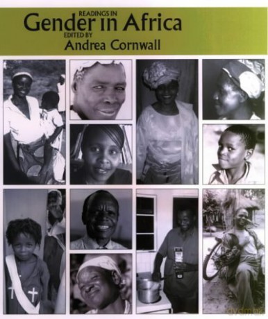 Readings in Gender in Africa [KSIĄŻKA]