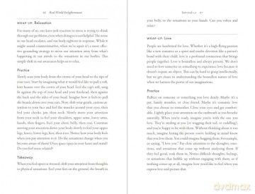 Real-World Enlightenment: Discovering Ordinary Magic in Everyday Life - Susan K Greenland [KSIĄŻKA]