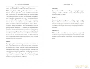 Real-World Enlightenment: Discovering Ordinary Magic in Everyday Life - Susan K Greenland [KSIĄŻKA]