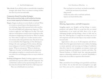 Real-World Enlightenment: Discovering Ordinary Magic in Everyday Life - Susan K Greenland [KSIĄŻKA]