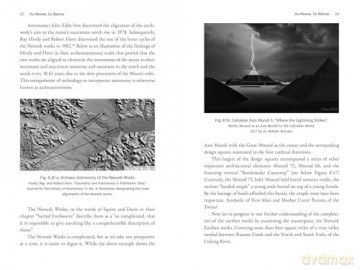 Rediscovering Turtle Island: A First Peoples' Account of the Sacred Geography of America - Taylor Keen [KSIĄŻKA]