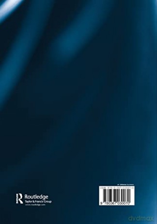 Reflexivity and Economics: George Soros's theory of reflexivity and the methodology of economic science - John Davis [KSIĄŻKA]