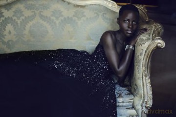 Re-framed: Marc Hom - Marc Hom [KSIĄŻKA]