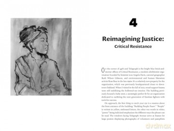 Reimagining the Revolution: Four Stories of Abolition, Autonomy, and Forging New Paths in the Modern Civil Rights Movement - Paula Lehman-Ewing [KSIĄŻKA]