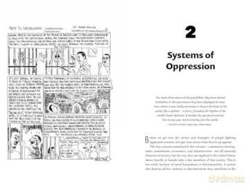 Reimagining the Revolution: Four Stories of Abolition, Autonomy, and Forging New Paths in the Modern Civil Rights Movement - Paula Lehman-Ewing [KSIĄŻKA]