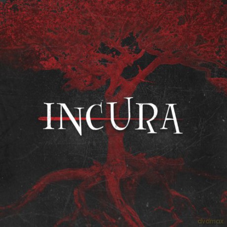 Incura: Incura Ltd. [CD]