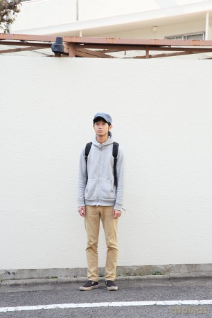 Rental Person Who Does Nothing: A Memoir - Shoji Morimoto [KSIĄŻKA]
