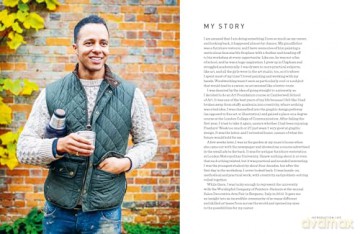Restore: The instant Sunday Times bestseller from the Repair Shop's woodworking expert - Will Kirk [KSIĄŻKA]