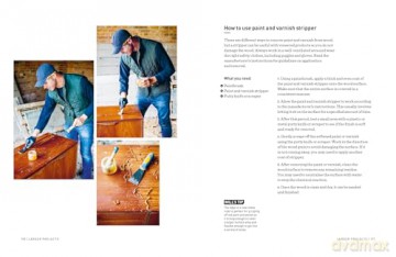 Restore: The instant Sunday Times bestseller from the Repair Shop's woodworking expert - Will Kirk [KSIĄŻKA]