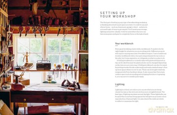 Restore: The instant Sunday Times bestseller from the Repair Shop's woodworking expert - Will Kirk [KSIĄŻKA]