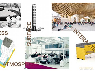 Rethinking The Modular: Adaptable Systems in Architecture and Design [KSIĄŻKA]