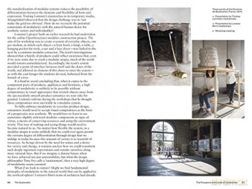 Rethinking The Modular: Adaptable Systems in Architecture and Design [KSIĄŻKA]