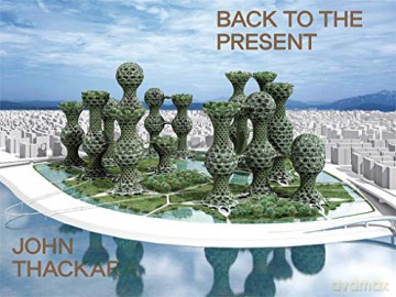 Rethinking The Modular: Adaptable Systems in Architecture and Design [KSIĄŻKA]