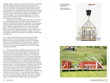 Rethinking The Modular: Adaptable Systems in Architecture and Design [KSIĄŻKA]