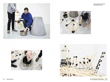 Rethinking The Modular: Adaptable Systems in Architecture and Design [KSIĄŻKA]
