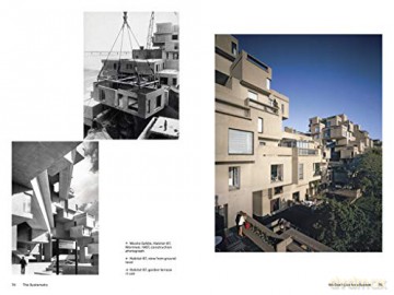 Rethinking The Modular: Adaptable Systems in Architecture and Design [KSIĄŻKA]