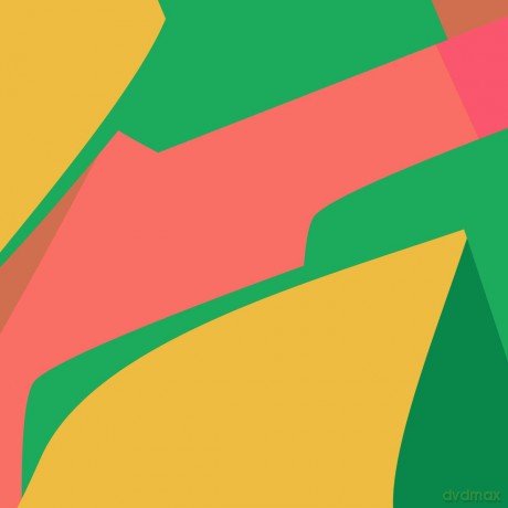 Mount Kimbie: Cold Spring Fault Less Youth Remixes [WINYL]