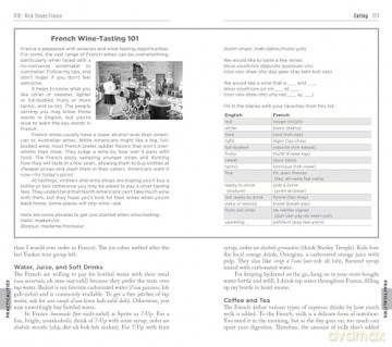 Rick Steves France (Twenty First Edition) - Steve Smith [KSIĄŻKA]