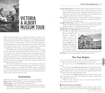 Rick Steves London (Twenty-fifth Edition) (Rick Steves Travel Guide) - Rick Steves Gene Ope [KSIĄŻKA]