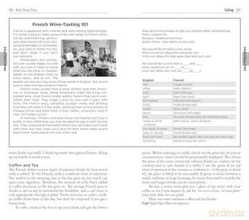 Rick Steves Paris (Twenty-fifth Edition) - Gene Openshaw [KSIĄŻKA]