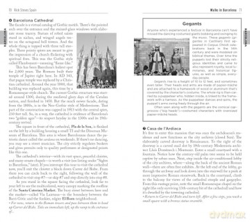 Rick Steves Spain (Nineteenth Edition) - Rick Steves [KSIĄŻKA]
