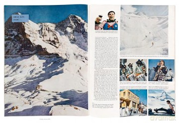 Robert Capa: In the Making - Robert Capa [KSIĄŻKA]