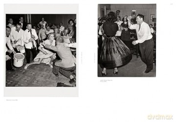 Robert Capa: In the Making - Robert Capa [KSIĄŻKA]