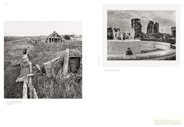 Robert Capa: In the Making - Robert Capa [KSIĄŻKA]