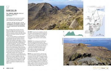 Running Challenges: 100 of the best runs in England, Scotland and Wales - Kerri Wallace [KSIĄŻKA]