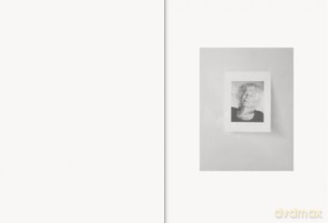 Ruth Lauer Manenti: I Imagined It Empty - Ruth Lauer Manenti [KSIĄŻKA]