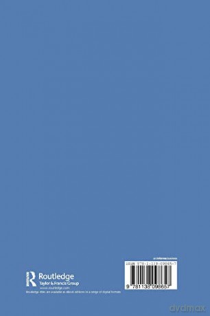 Sabina Spielrein and the Beginnings of Psychoanalysis: Image, Thought, and Language (Relational Perspectives Book Series) - Pamela Cooper-White [KSIĄŻKA]