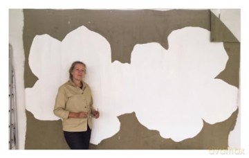 Samantha McEwen: London | Paris | New York. Works and Life from the 1980s to the Present [KSIĄŻKA]