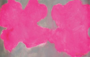 Samantha McEwen: London | Paris | New York. Works and Life from the 1980s to the Present [KSIĄŻKA]