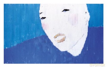 Samantha McEwen: London | Paris | New York. Works and Life from the 1980s to the Present [KSIĄŻKA]