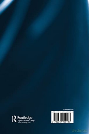 School Bullying and Mental Health: Risks, intervention and prevention (The Mental Health and Well-being of Children and Adolescents) - Helen Cowie [KSIĄŻKA]
