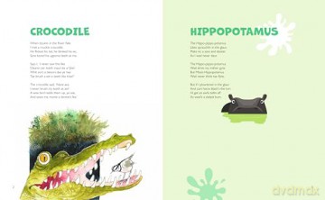 Scots Poems for Bairns: The Best o JK Annand - Jk Annand [KSIĄŻKA]