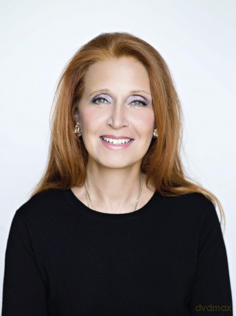 Second Act: A powerful story of downfall and redemption - Danielle Steel [KSIĄŻKA]