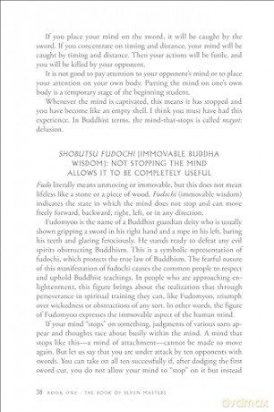 Secret Tactics: Lessons from the Great Japanese Martial Arts Masters - Kazumi Tabata [KSIĄŻKA]