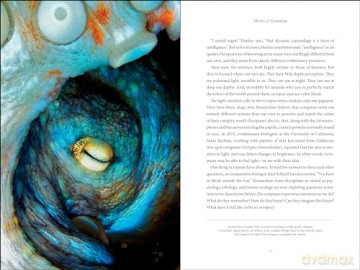 Secrets of the Octopus - Sy Montgomery [KSIĄŻKA]