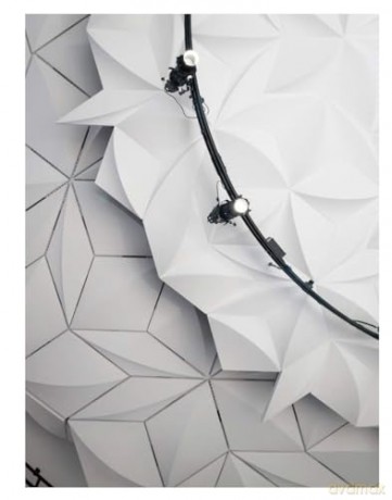 Set Pieces: Architecture for the Performing Arts in Fifteen Fragments - Diamond Schmitt [KSIĄŻKA]