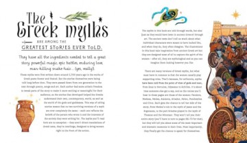 She Speaks: The Women of Greek Myths in Their Own Words - Cargill Martin Hono [KSIĄŻKA]