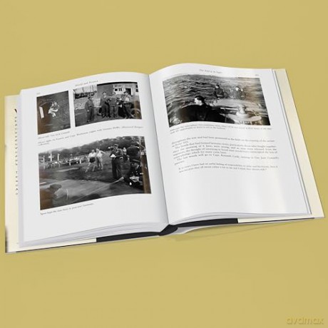 Shield and Protect: An Illustrated History of the Essex Yeomanry - Stephen Keoghane [KSIĄŻKA]