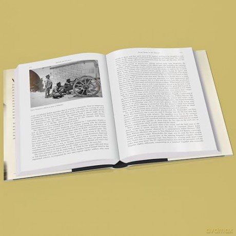 Shield and Protect: An Illustrated History of the Essex Yeomanry - Stephen Keoghane [KSIĄŻKA]
