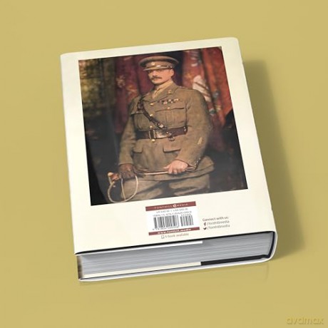Shield and Protect: An Illustrated History of the Essex Yeomanry - Stephen Keoghane [KSIĄŻKA]