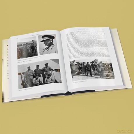 Shield and Protect: An Illustrated History of the Essex Yeomanry - Stephen Keoghane [KSIĄŻKA]
