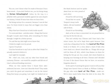 Shipwrecked: A funny children's adventure book from award-winning and bestselling author Jenny Pearson - Jenny Pearson [KSIĄŻKA]